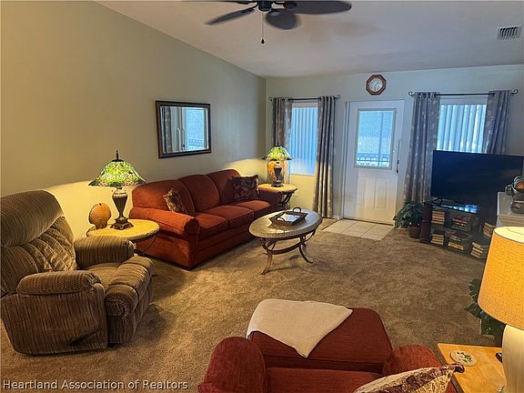 5th image of 244 Country Club Dr