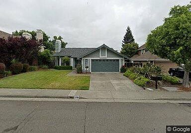1st image of 206 Butterfield Dr