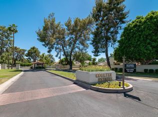 18 E San Miguel Ave, Phoenix, AZ 85012