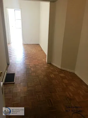 Rented by Metropolitan Property Group | media 20