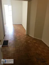 Rented by Metropolitan Property Group