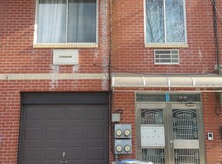 32-05 112th St #3, East Elmhurst, NY 11369