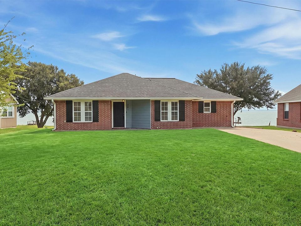 1st image of 281 Fishermans Bend Dr