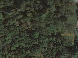 LOT 47-47B Bowman Rd, Mattapoisett, MA 02739