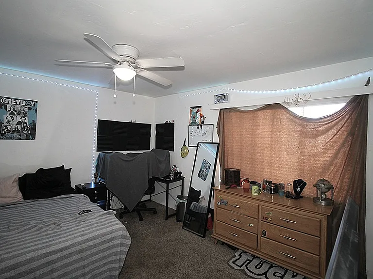 1360 Nancy St #B — Photo 2