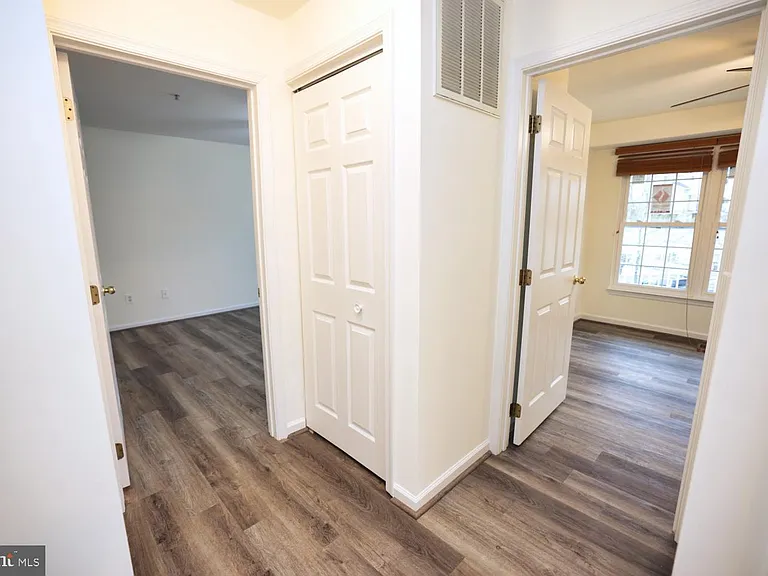 42309 Onyx Ter — Photo 27