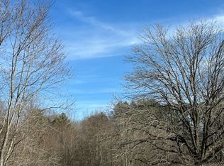 0 Raymond Hodges Rd, Cottontown, TN 37048