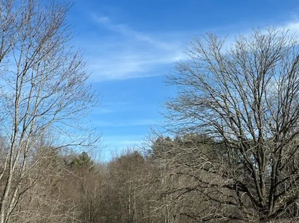 0 Raymond Hodges Rd, Cottontown, TN 37048