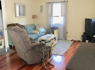 2226 Dinwiddie Rd, Virginia Beach, VA 23455