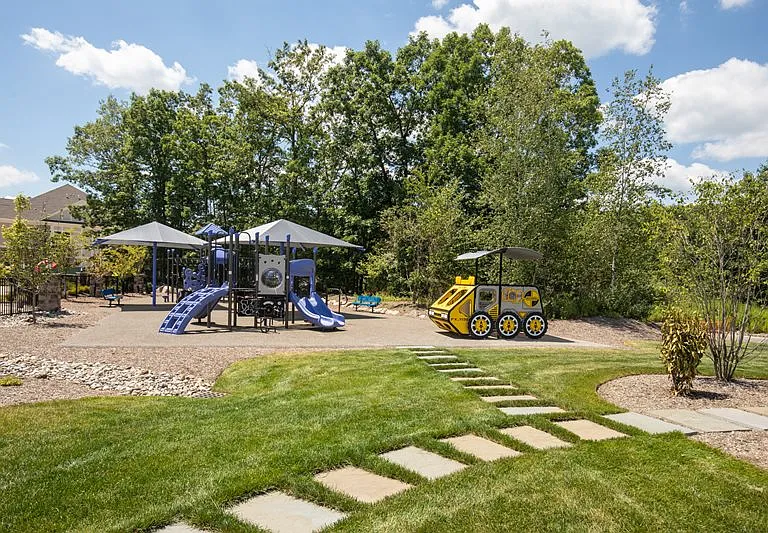 Pondview Estates — Photo 49