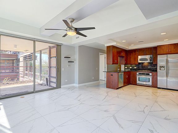 3rd image of 7147 E Rancho Vista Dr Unit 6009