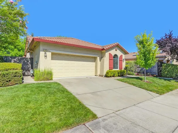 120 Rock House Cir S, Sacramento, CA 95835