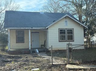 311 3rd St, Montgomery, AL 36110