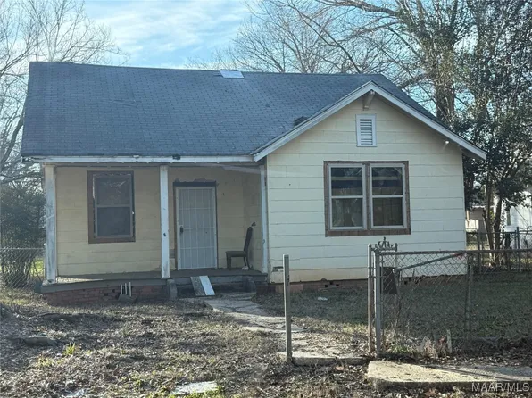 311 3rd St, Montgomery, AL 36110