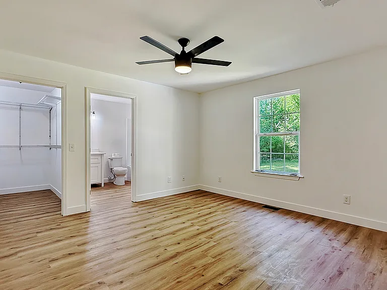 160 Briar Ridge Rd NW — Photo 16