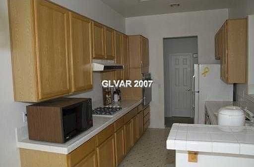 2nd image of 4005 Hazel Brooks St