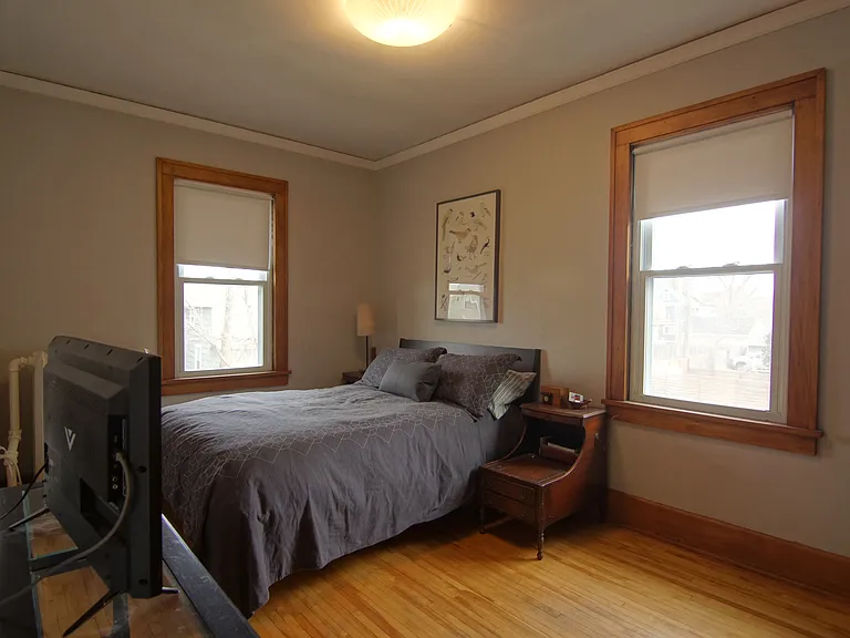 817 Laurel Ave #817 — Photo 9
