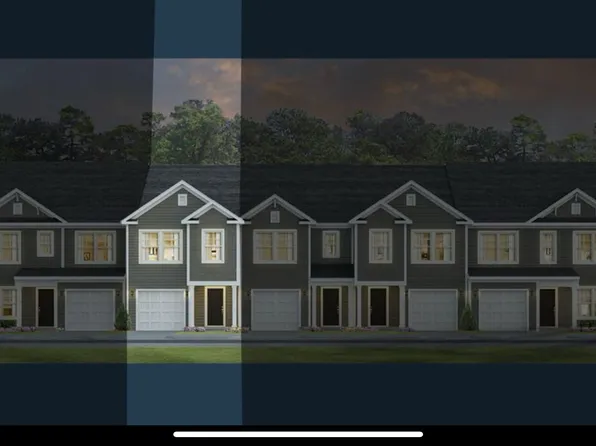 123 E Sunrise Ln, Summerville, SC 29486