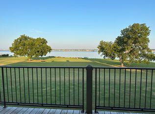 1882 Signal Ridge Pl, Rockwall, TX 75032