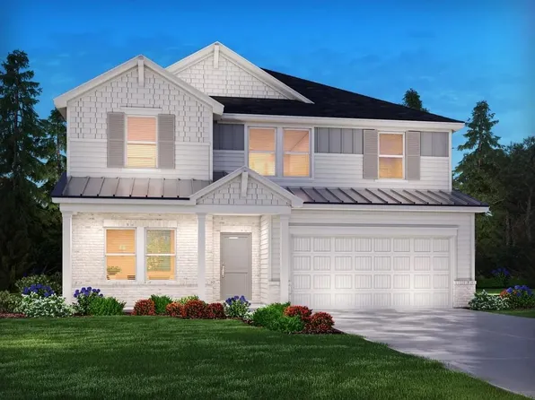 1517 Erindale Dr, Wellford, SC 29385