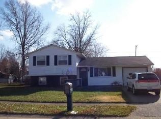 5089 Driftwood Dr, Vermilion, OH