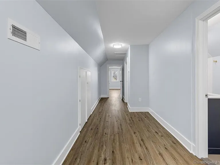 55 Admiral St #2 — Photo 20