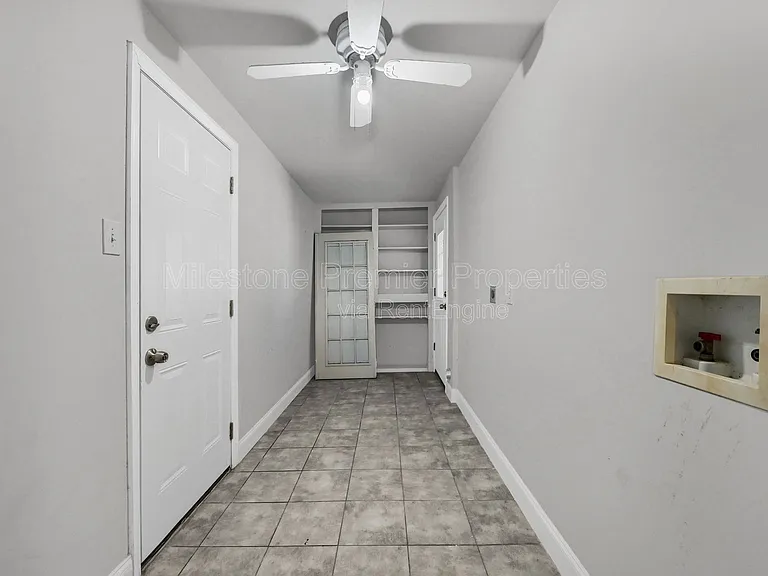 1624 S Fannin Ave — Photo 11