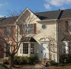 1st image of 5828 Belcher Farm Dr