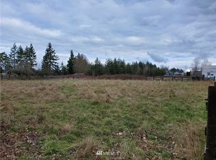 10917 34th Ave E, Tacoma, WA