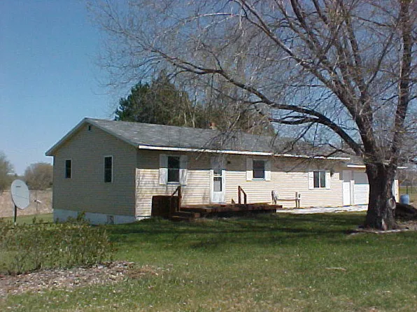 12470 Us Highway 10, Wadena, MN 56482