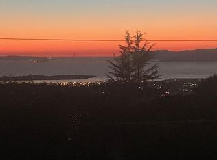 820 Regal Rd, Berkeley, CA 94708