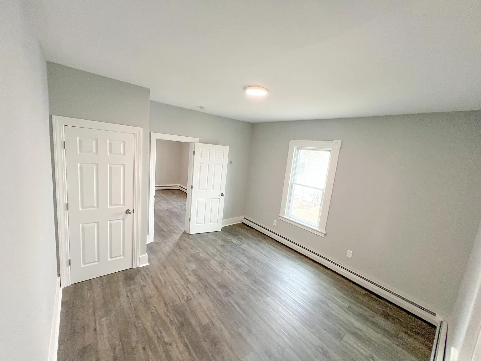 161 Cherry St — Photo 3