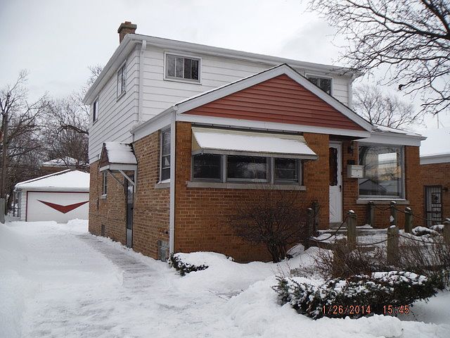 1st image of 331 Bohland Ave