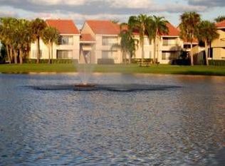 911 Lyons Rd APT 2104, Pompano Beach, FL 33063