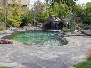 1620 Rio Vista Way, Yuba City, CA 95993