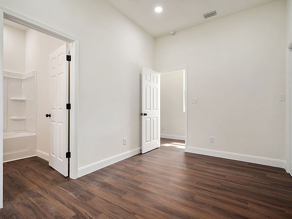 3rd image of 3475 Denmark Rd #A