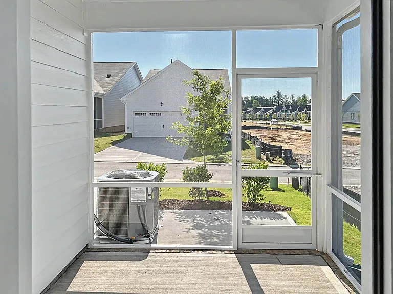 1404 Jasmine View Way — Photo 18