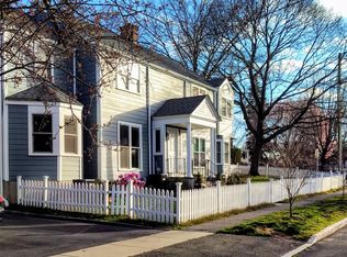 (Undisclosed Address), Greenwich, CT 06830