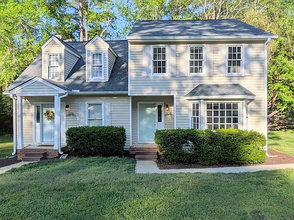 3rd image of 506 Brent Rd Unit 101