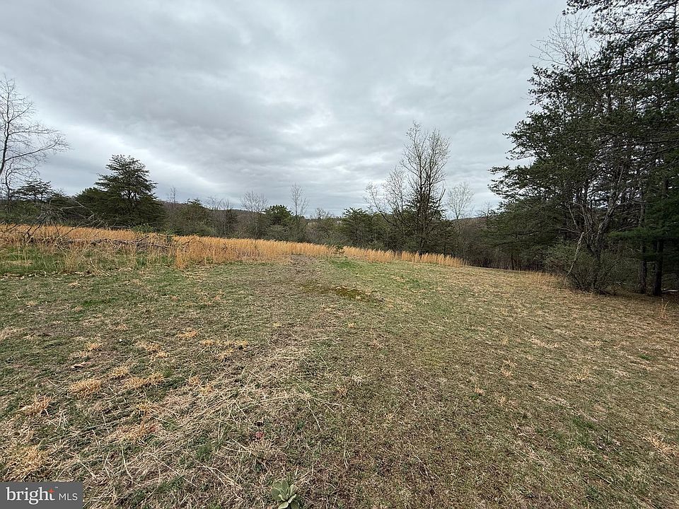 1st image of LOT Serenity Ln #A