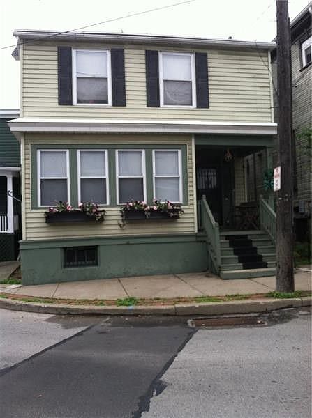 1st image of 422 S Maple Ave