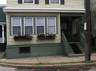 420 S Maple Ave, Greensburg, PA 15601