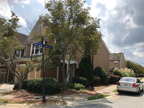 2nd image of 1610 Gardner Park Dr