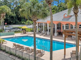 Bermuda Estates at Ormond Beach, Ormond Beach, FL 32174