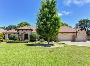 6934 Hickory Ave, Orangevale, CA 95662