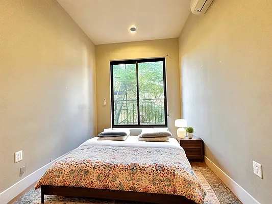 Rented by Doorway NYC, LLC | media 15