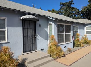 2037 Magnolia Ave, Long Beach, CA 90806