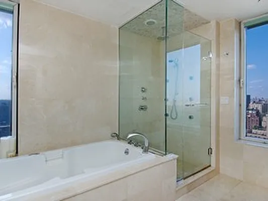 Sold by Corcoran | media 6