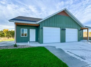 3035 Real Bird Way #B, Sheridan, WY 82801