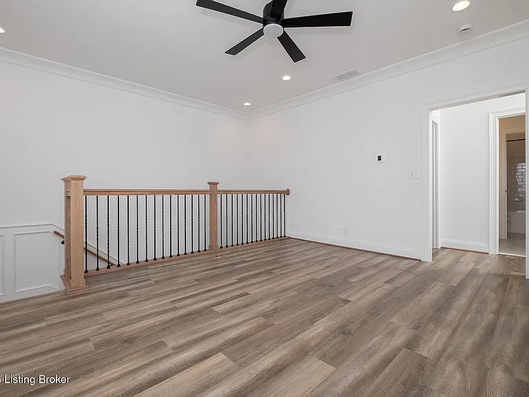 6024 Passionflower Dr — Photo 38